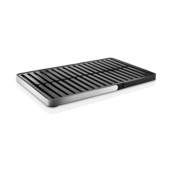 Escurreplatos Eva Solo 46x29 cm, Black Eva Solo