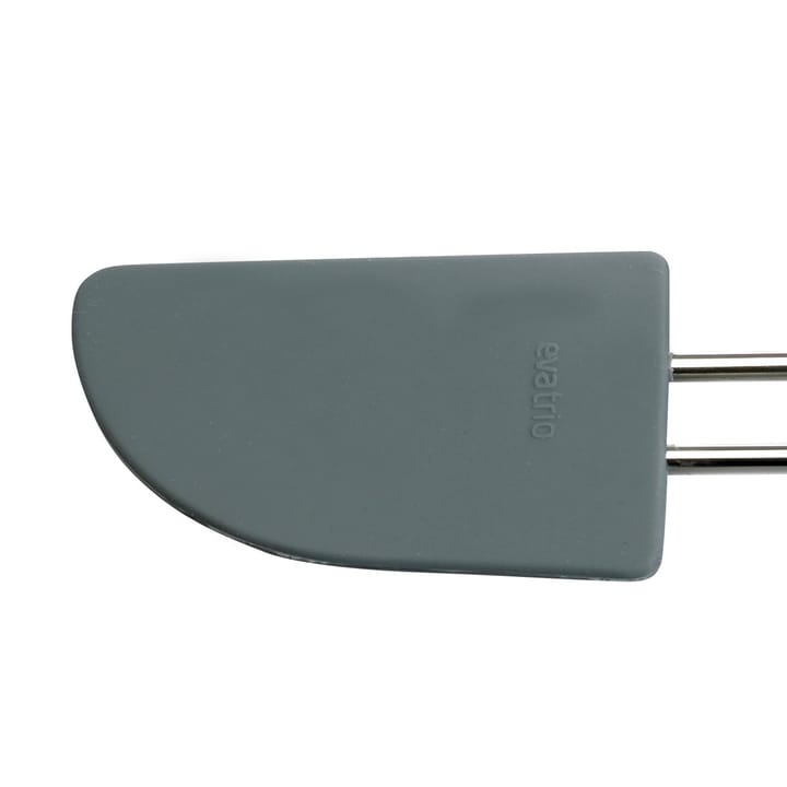 Espátula de silicona Eva Trio, 23 cm Eva Solo