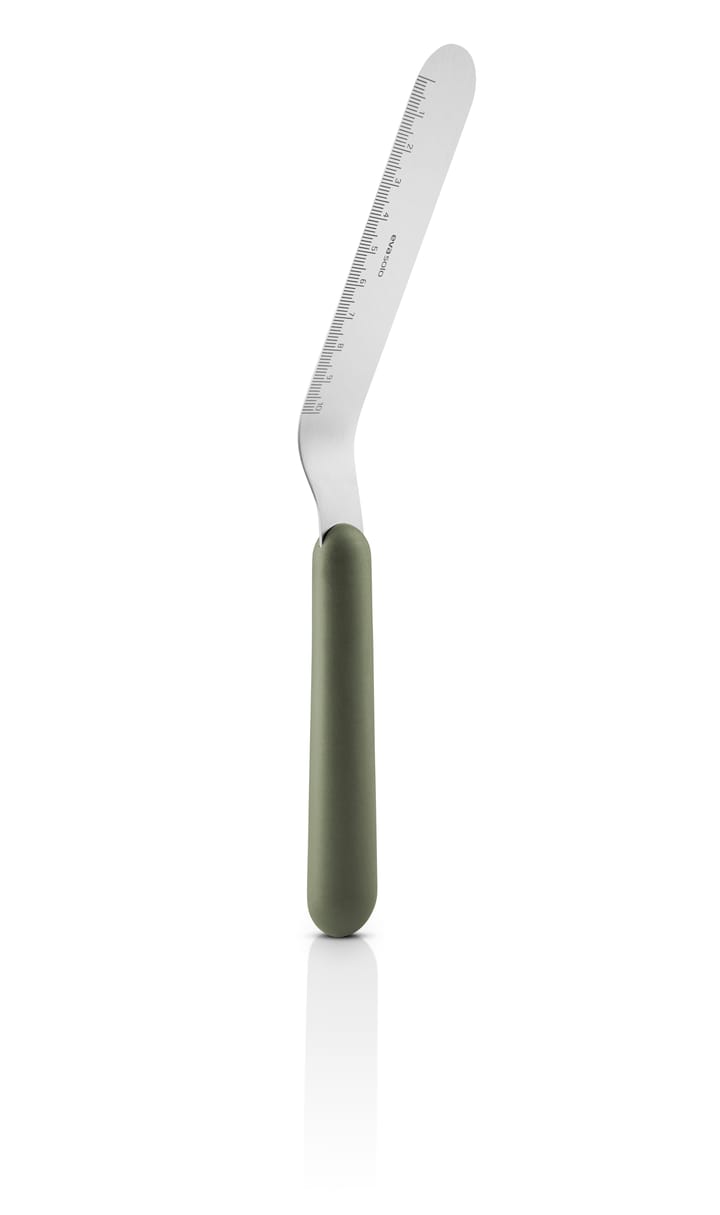 Espátula Green Tool 27 cm, Verde Eva Solo