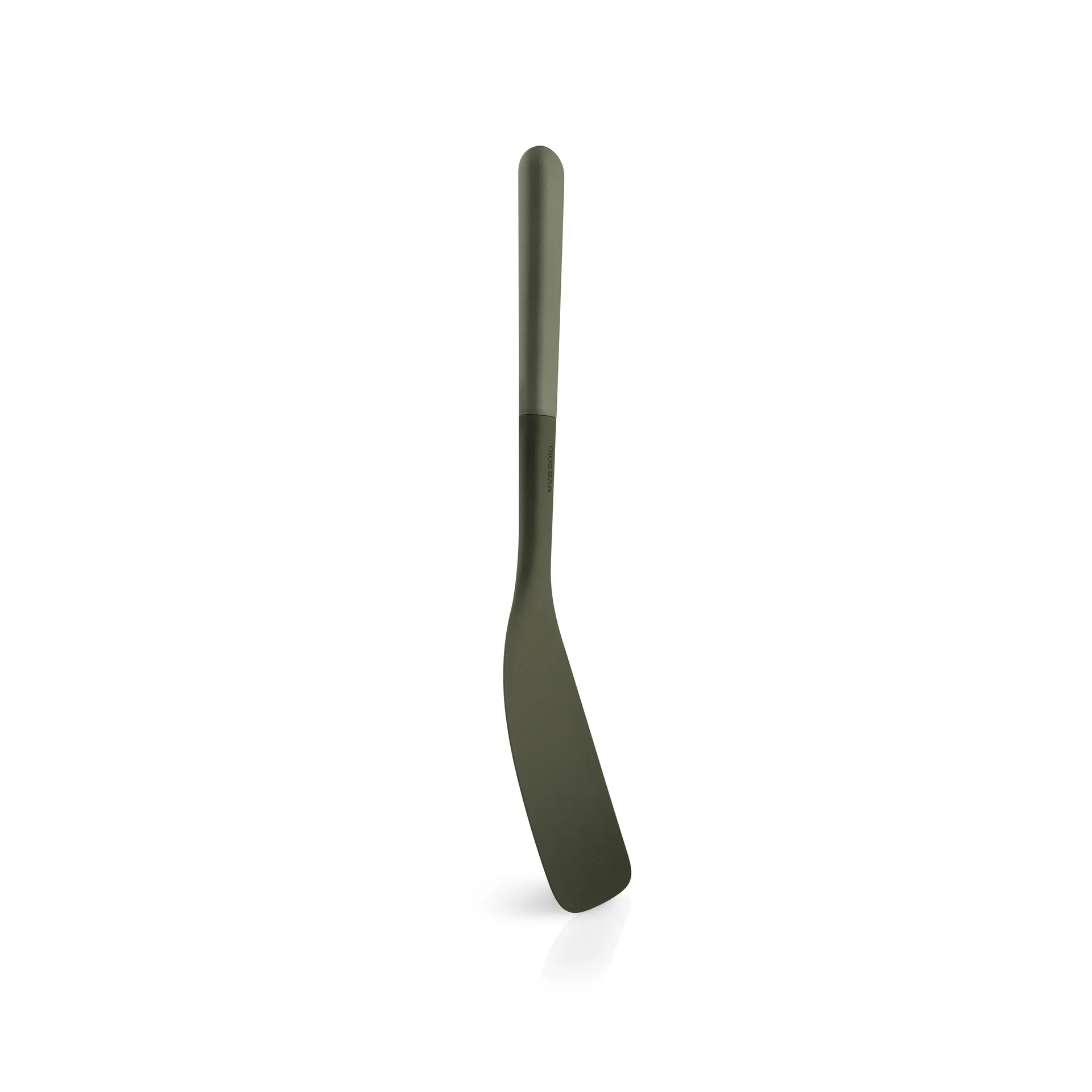 Espátula Green tool 30,5 cm, verde Eva Solo
