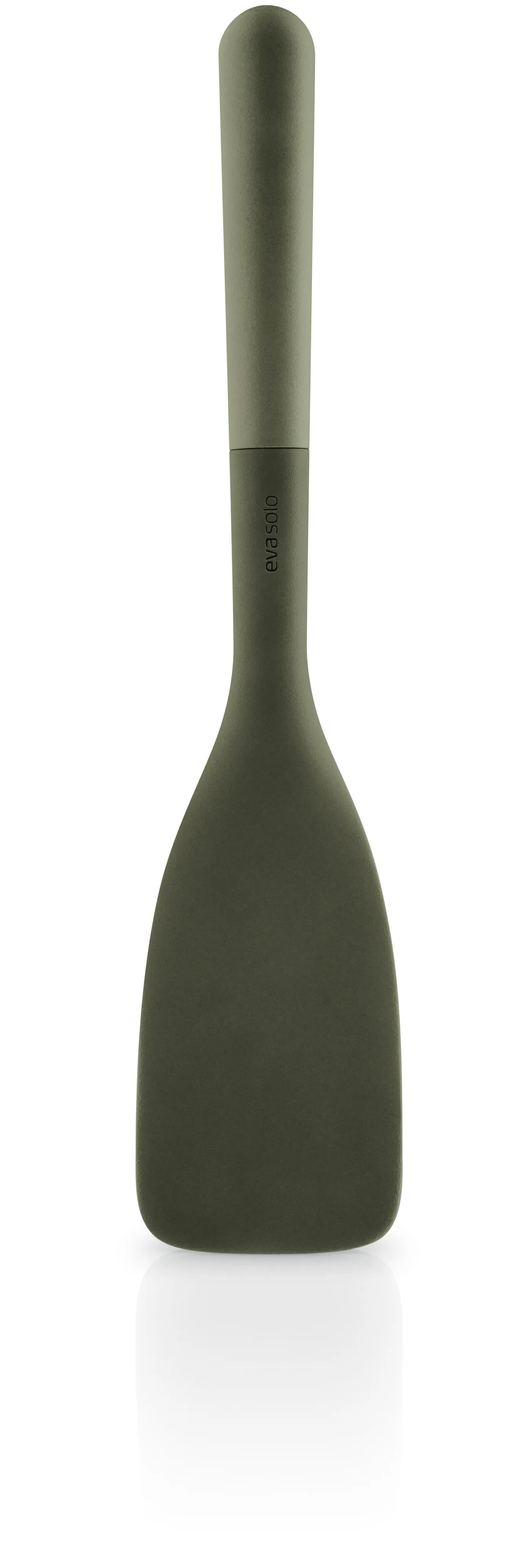 Espátula Green tool 30,5 cm, verde Eva Solo