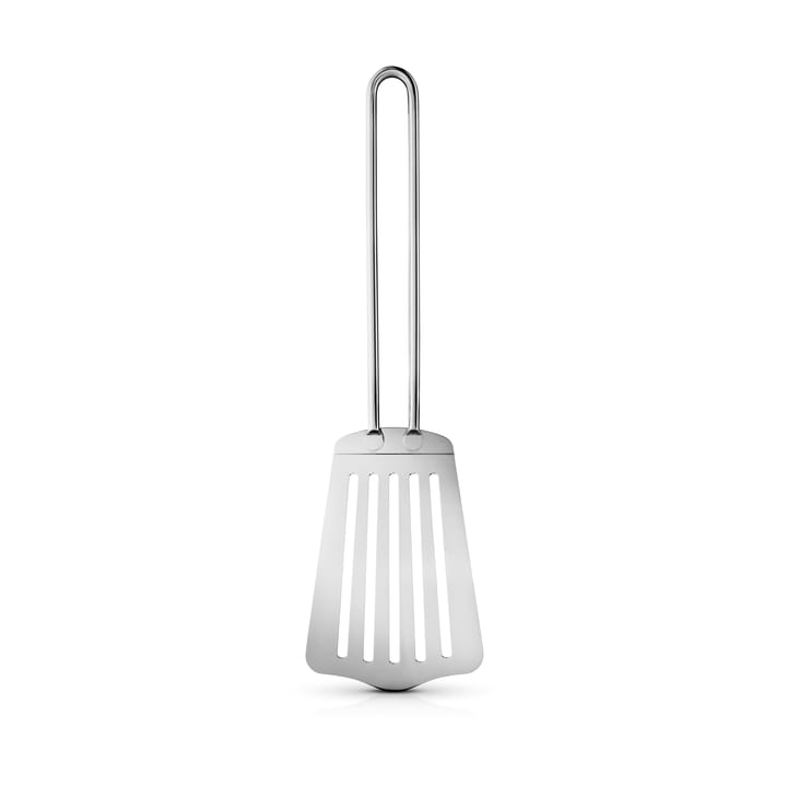 Espátula larga Eva Trio - 28 cm - Eva Solo