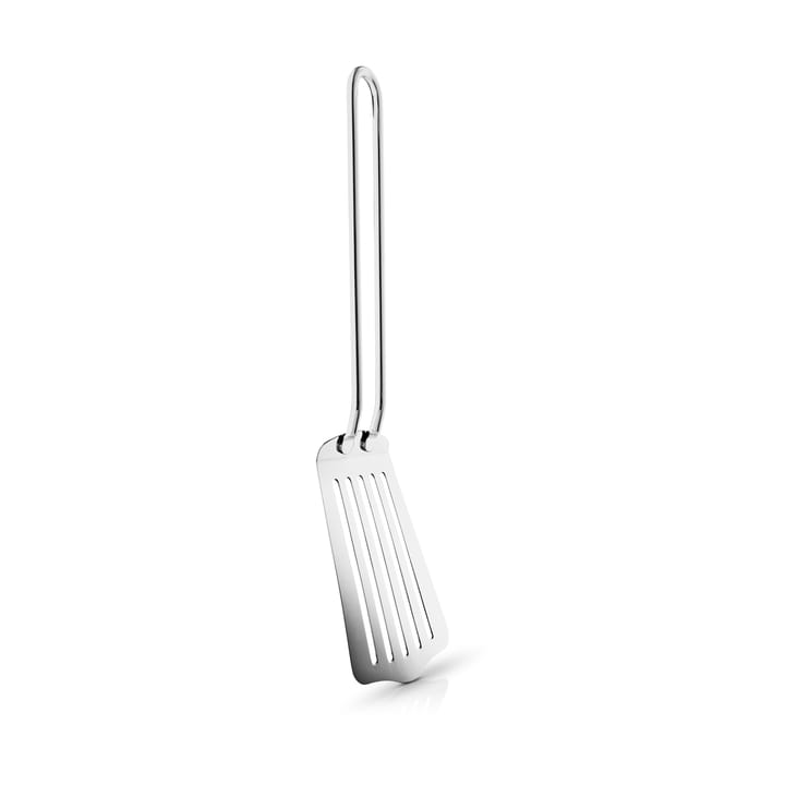 Espátula larga Eva Trio, 28 cm Eva Solo