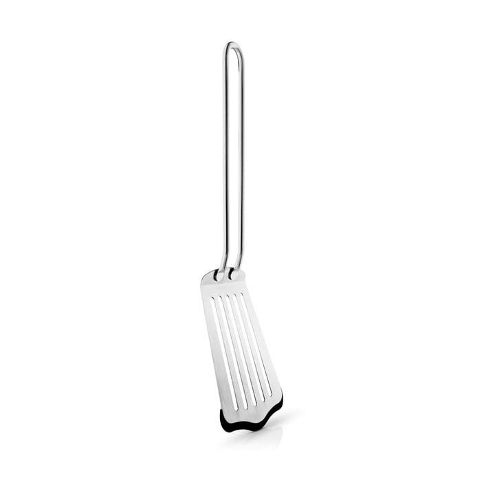 Espátula larga Eva Trio con silicona, 28 cm Eva Solo