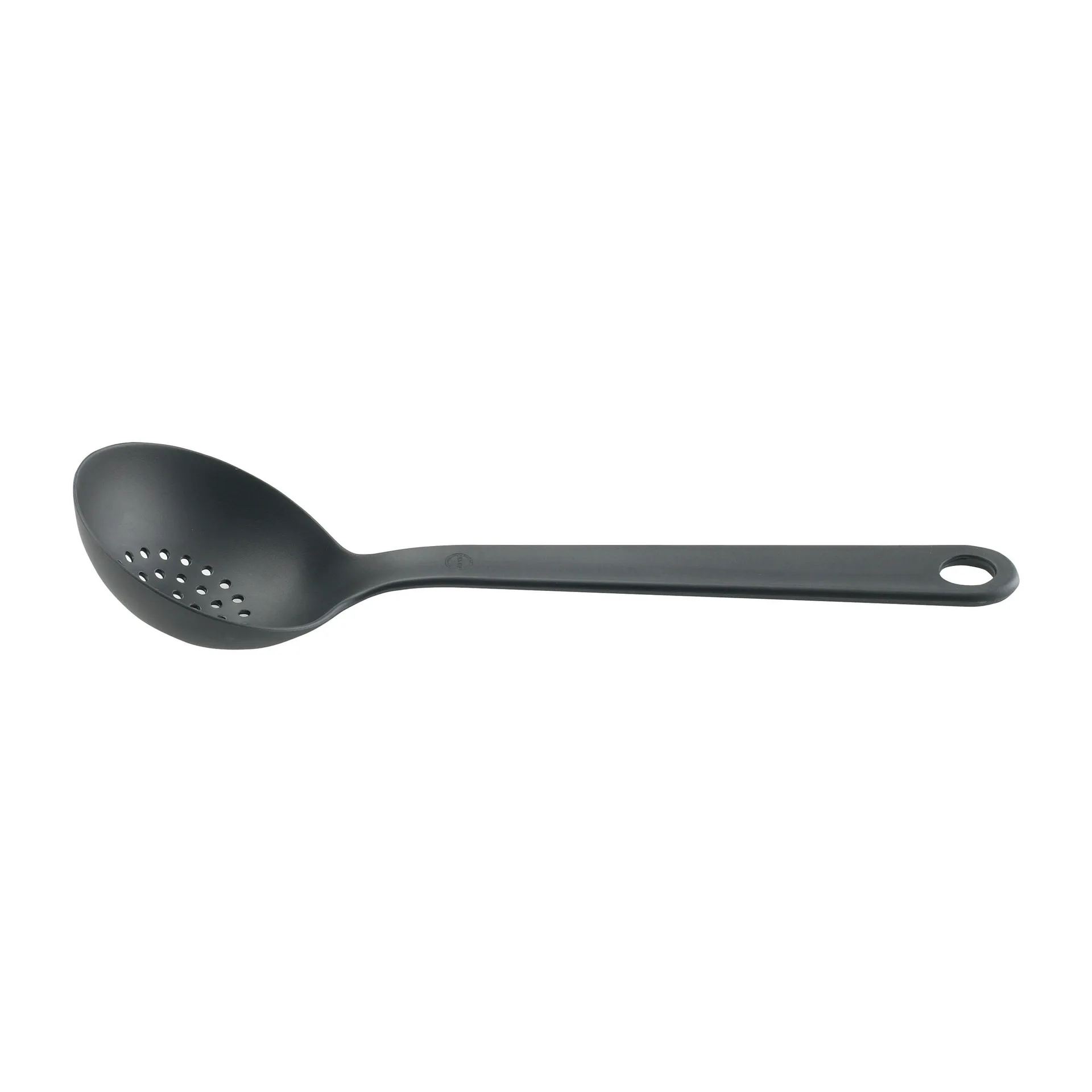 Espumadera Eva Trio nylon, 27 cm Eva Solo