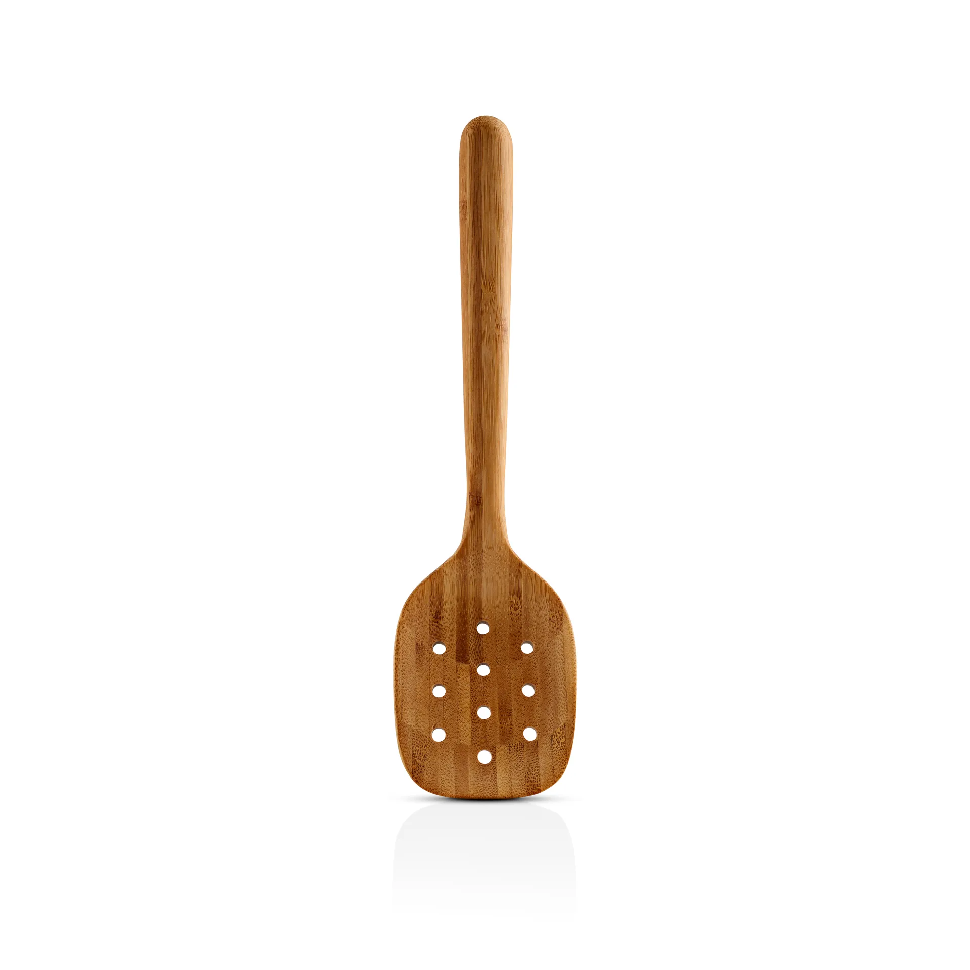 Espumadera Nordic kitchen 29 cm, Bamboo Eva Solo