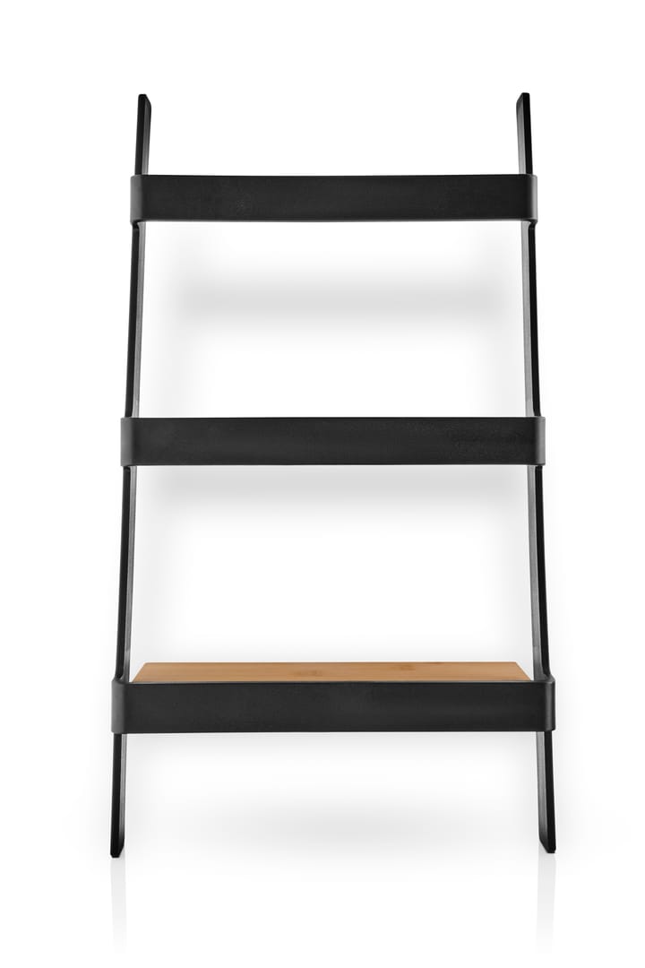 Estante mini Nordic Kitchen, 50 cm Eva Solo