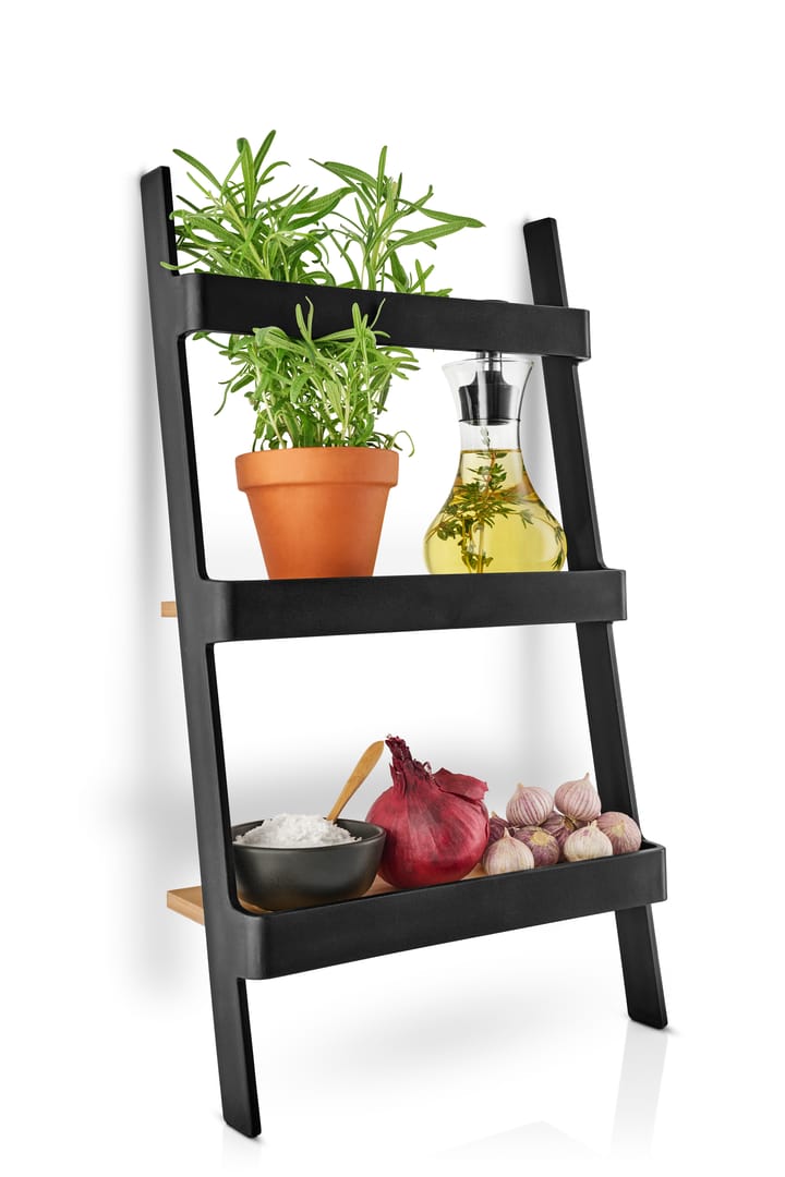 Estante mini Nordic Kitchen, 50 cm Eva Solo
