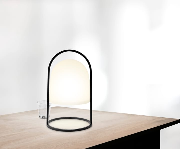 Farolillo solar SunLight, 30 cm Eva Solo