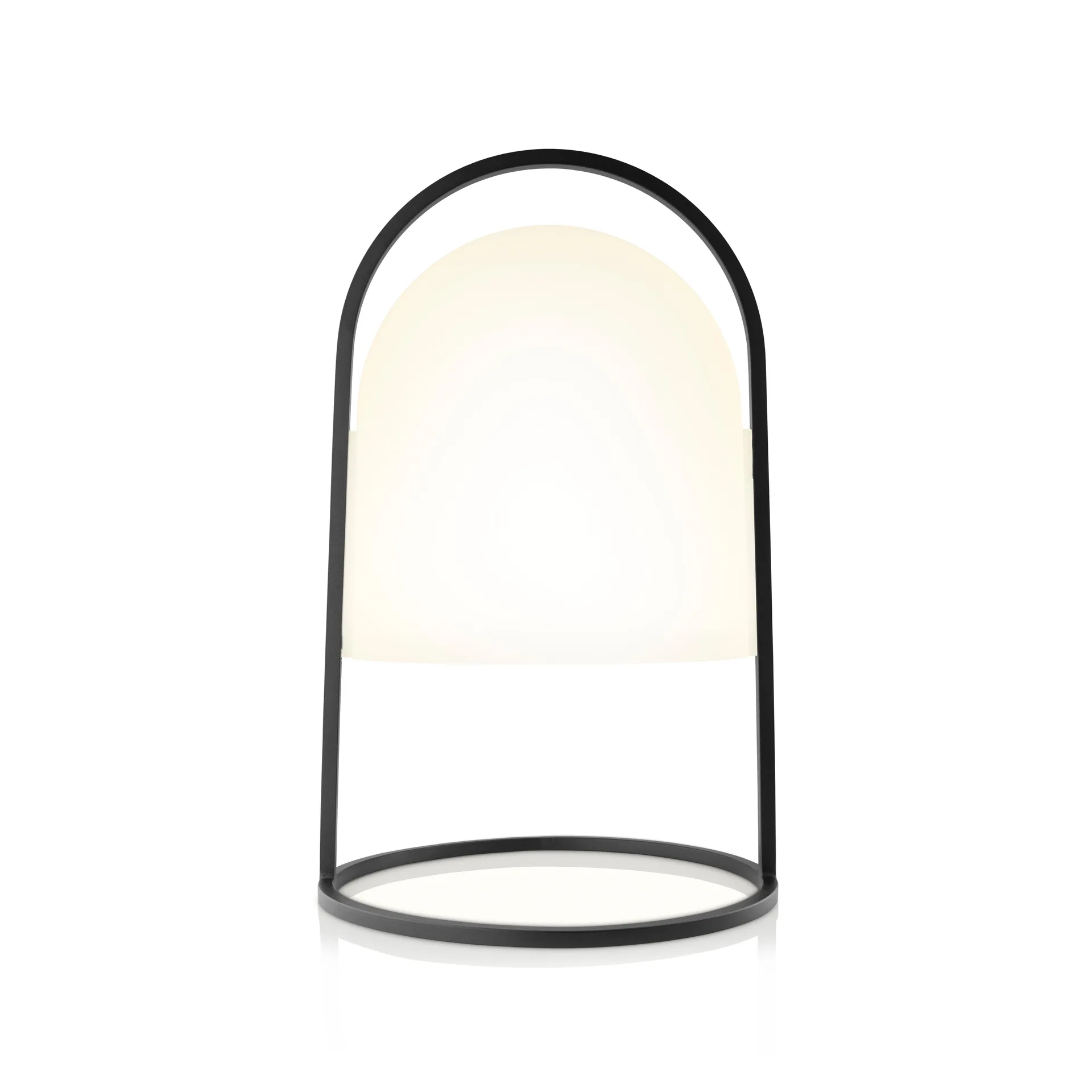 Farolillo solar SunLight, 43 cm Eva Solo