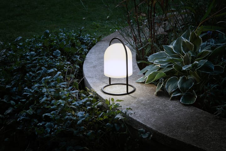 Farolillo solar SunLight, 43 cm Eva Solo