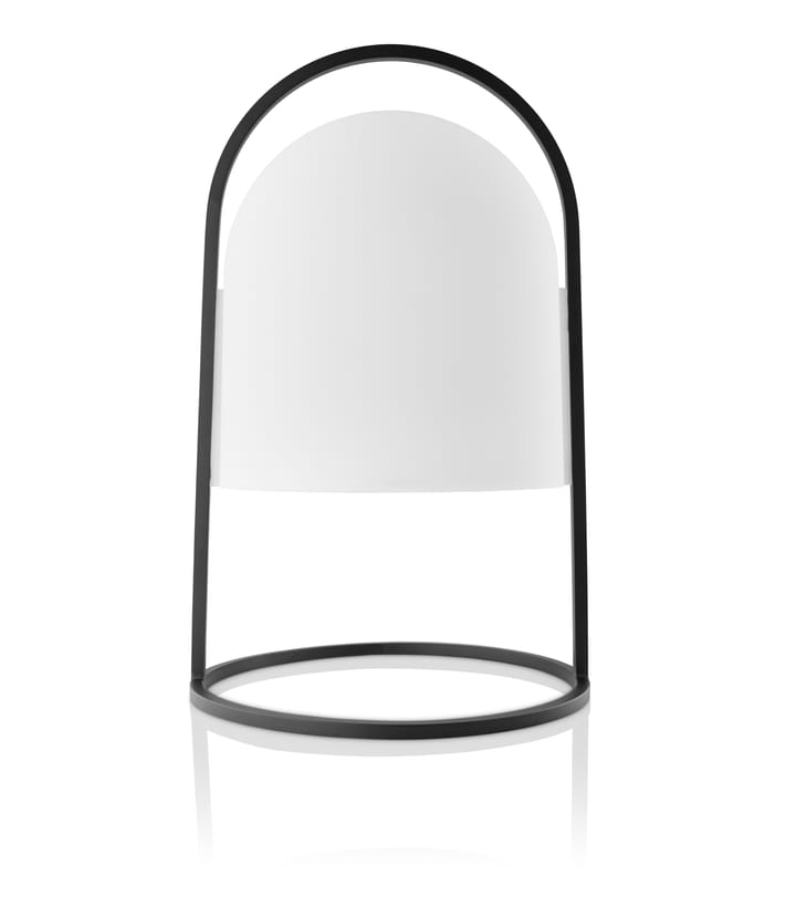 Farolillo solar SunLight, 43 cm Eva Solo