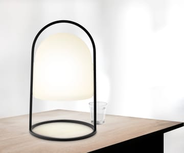 Farolillo solar SunLight - 43 cm - Eva Solo
