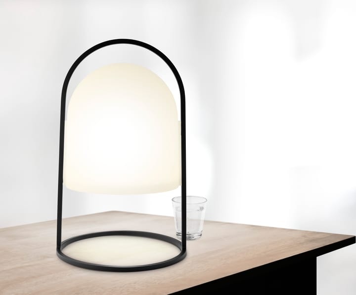 Farolillo solar SunLight, 43 cm Eva Solo