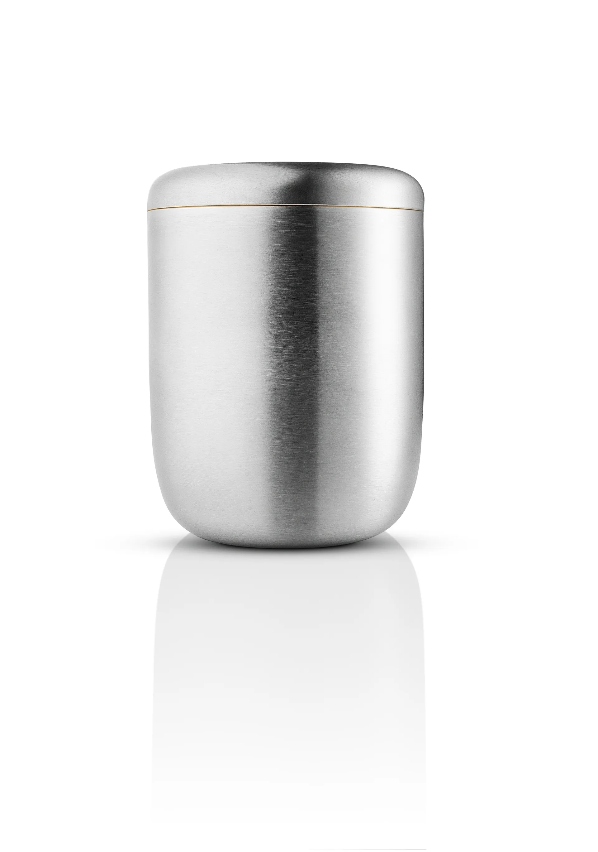 Fiambrera To Go termo 0,64 L, Golden sand Eva Solo