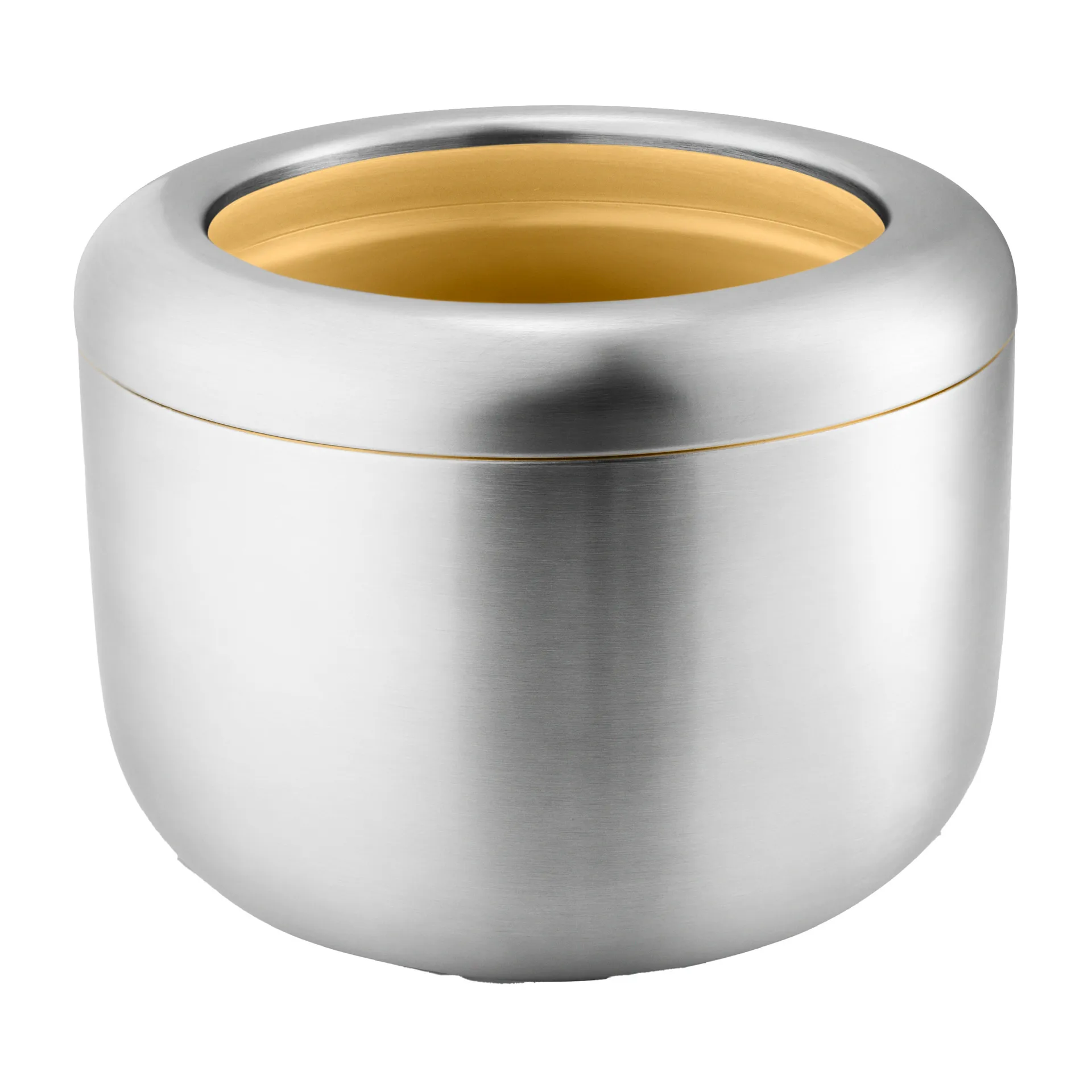 Fiambrera To Go termo 0,71 L, Golden sand Eva Solo