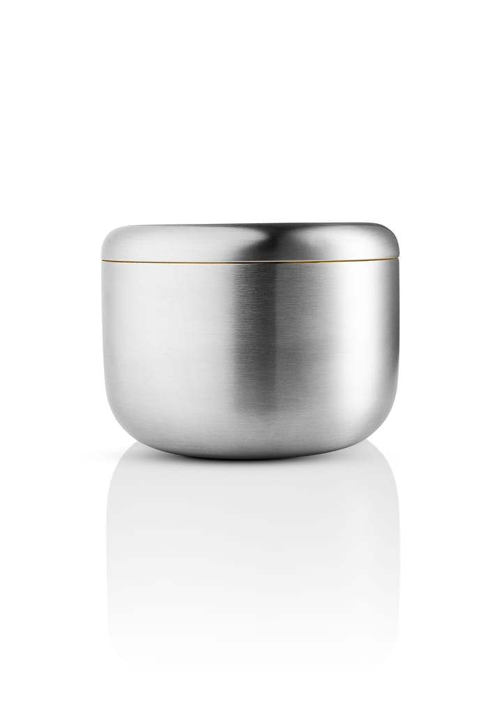 Fiambrera To Go termo 0,71 L, Golden sand Eva Solo