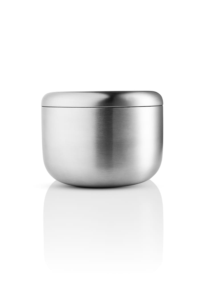Fiambrera To Go termo 0,71 L, Negro Eva Solo