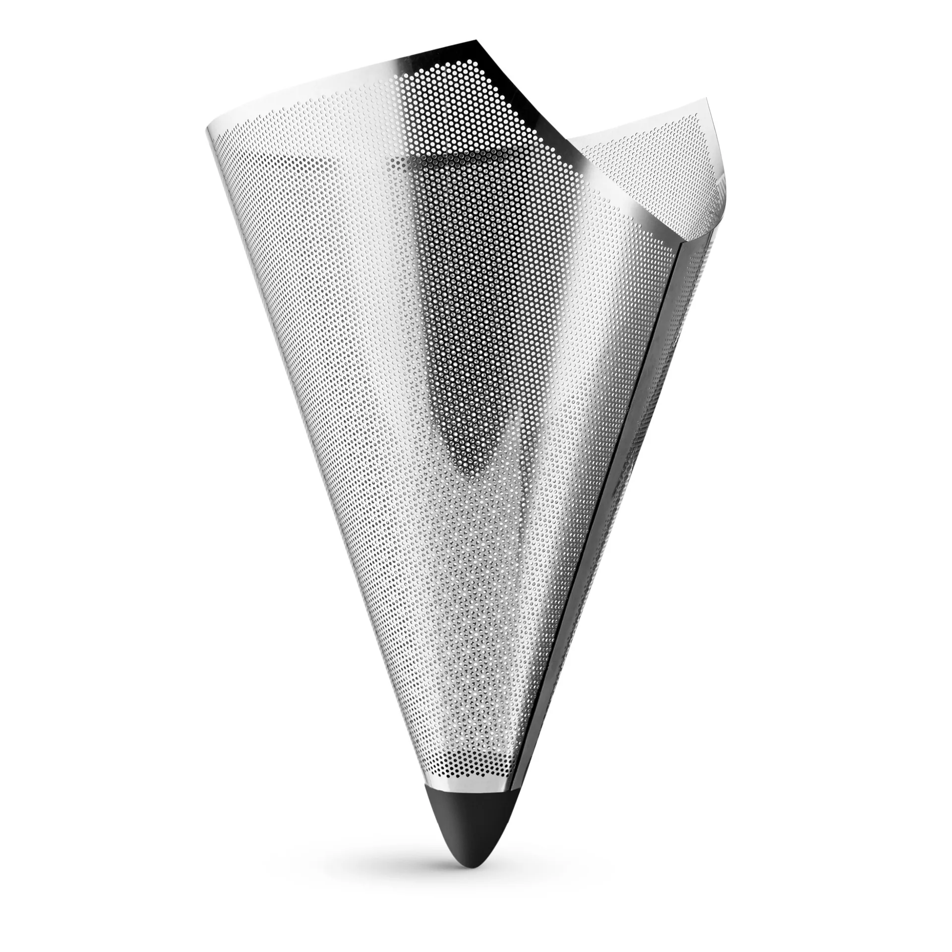 Filtro para té Eva Solo, acero inoxidable Eva Solo