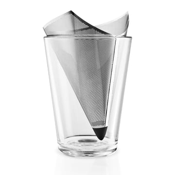 Filtro para té Eva Solo - acero inoxidable - Eva Solo