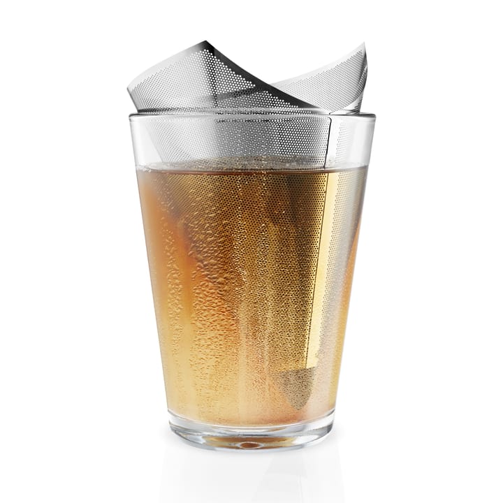 Filtro para té Eva Solo, acero inoxidable Eva Solo