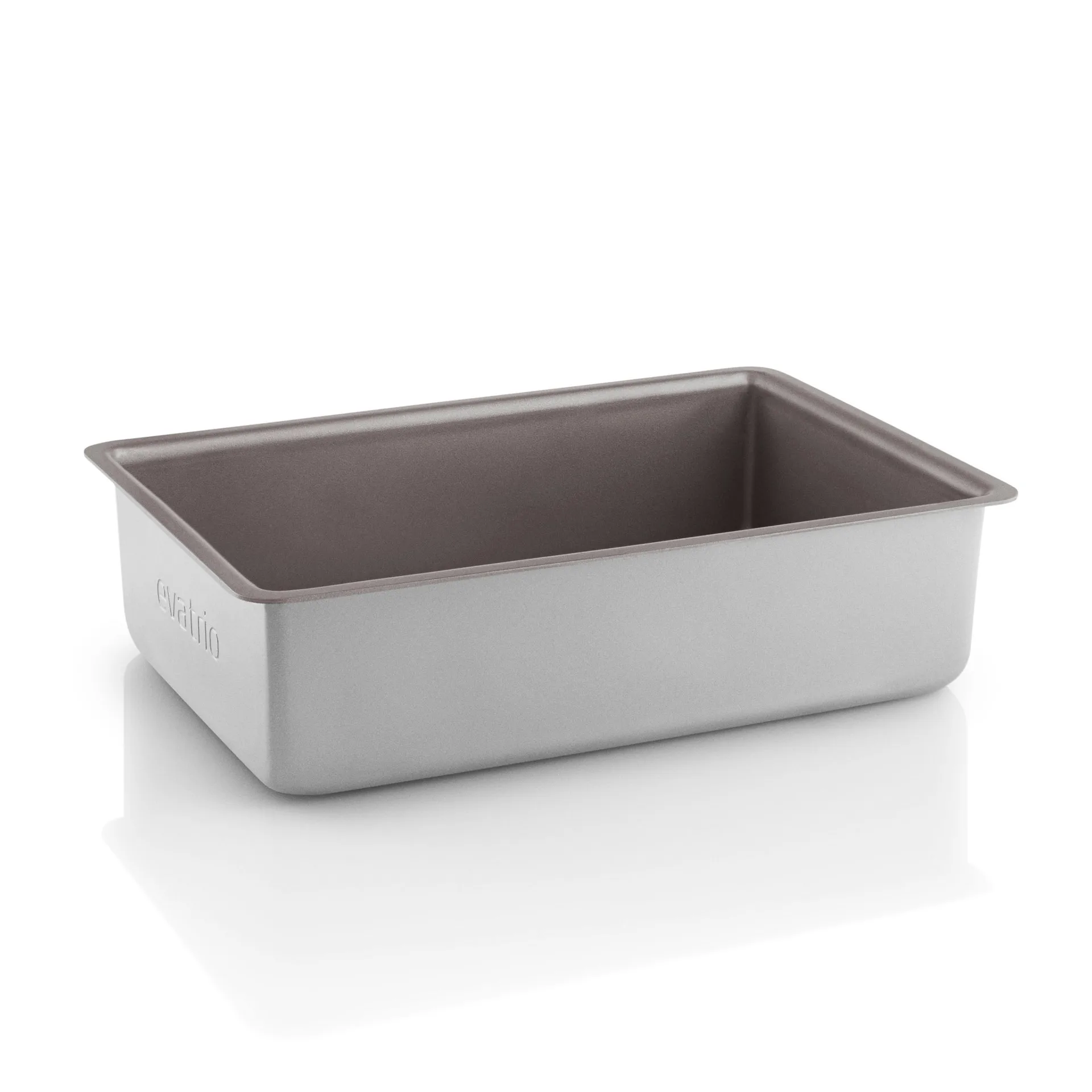 Forma para pan de centeno Eva Trio Professionell, 1,85 L Eva Solo