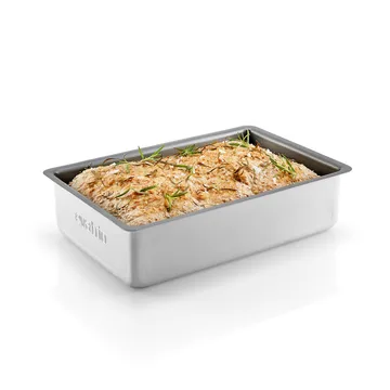 Forma para pan de centeno Eva Trio Professionell - 1,85 L - Eva Solo