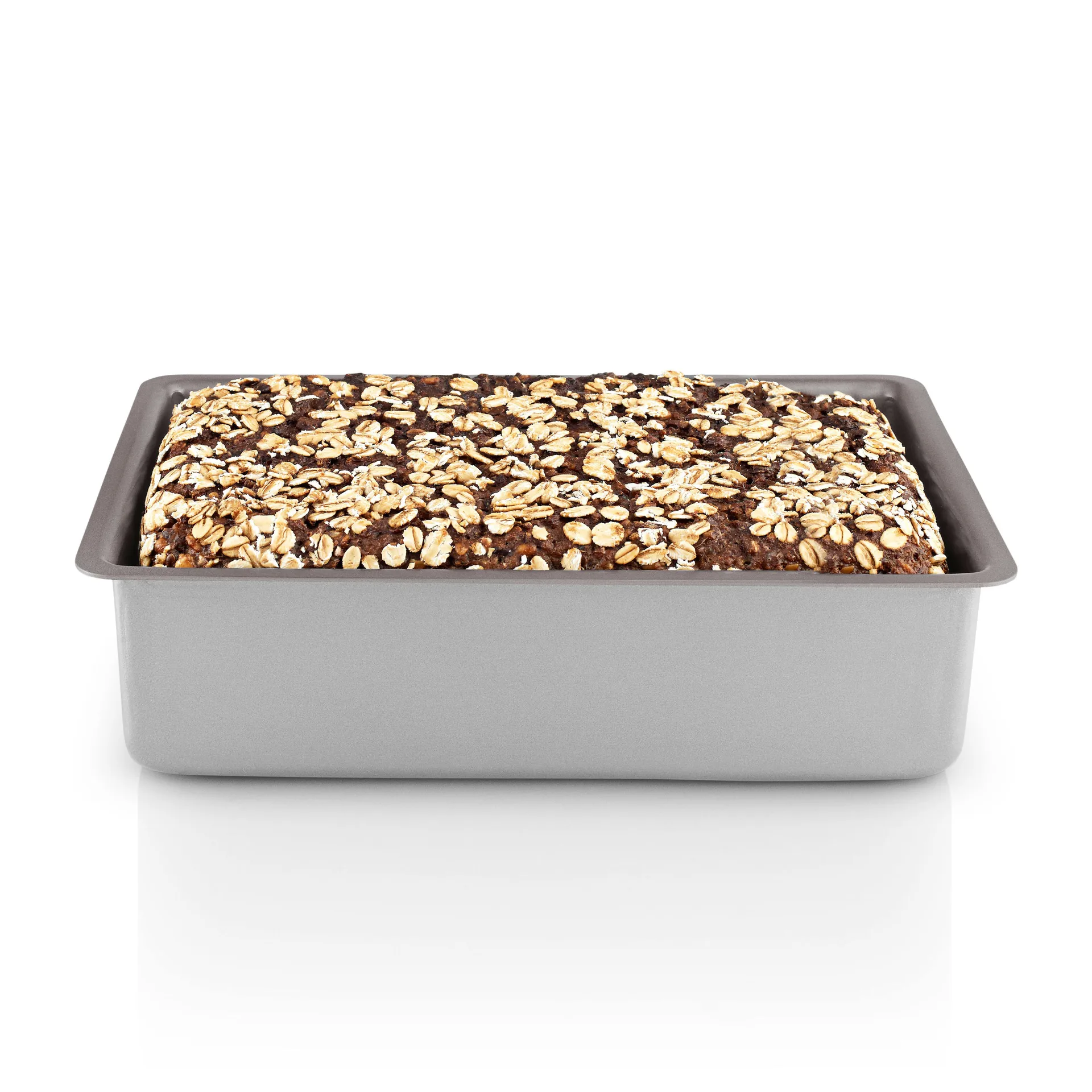 Forma para pan de centeno Eva Trio Professionell, 1,85 L Eva Solo