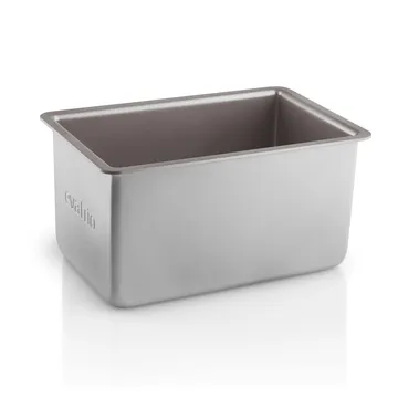Forma para pan de centeno Eva Trio Professionell - 2 L - Eva Solo