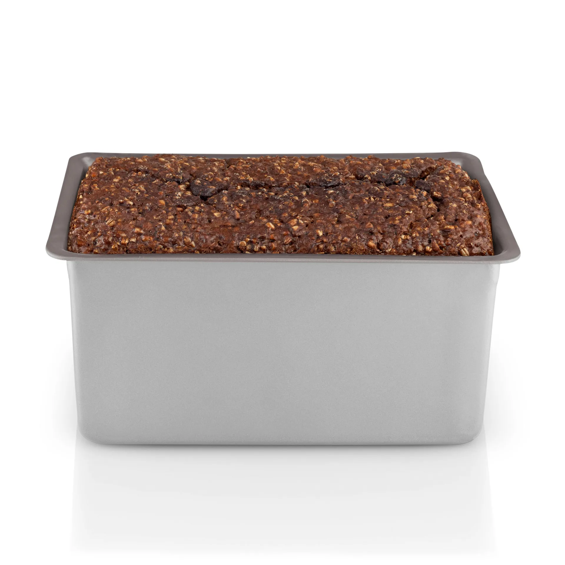 Forma para pan de centeno Eva Trio Professionell, 2 L Eva Solo