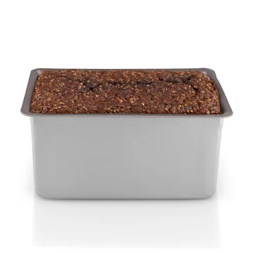 Forma para pan de centeno Eva Trio Professionell - 2 L - Eva Solo
