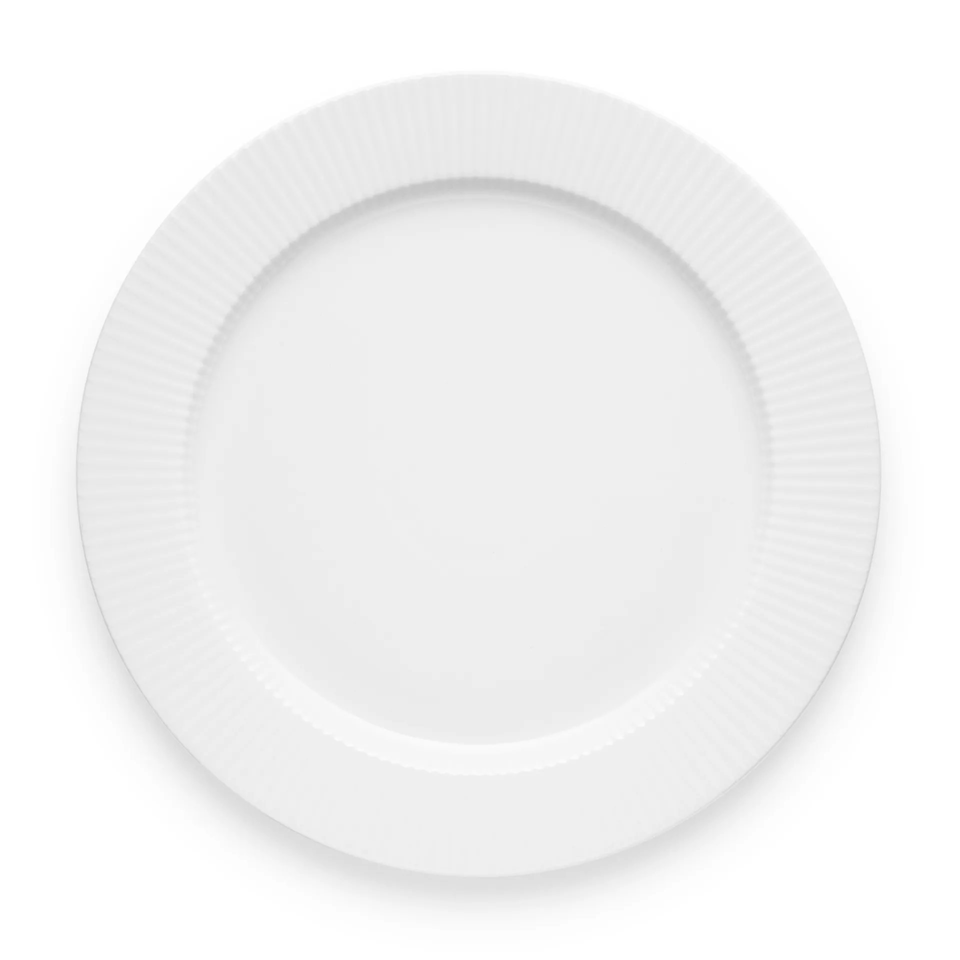 Fuente de servir Eva Trio Legio Nova, Ø 35 cm Eva Solo