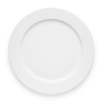 Fuente de servir Eva Trio Legio Nova - Ø 35 cm - Eva Solo