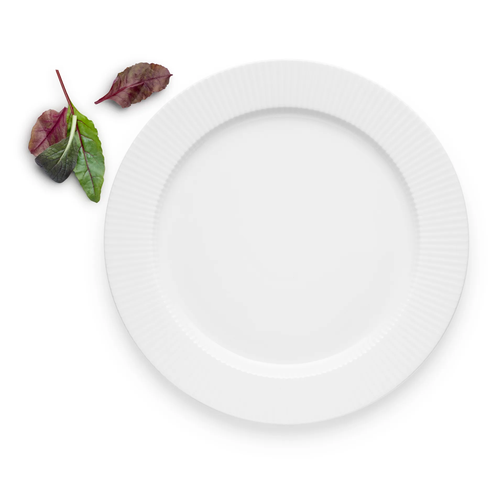 Fuente de servir Eva Trio Legio Nova, Ø 35 cm Eva Solo