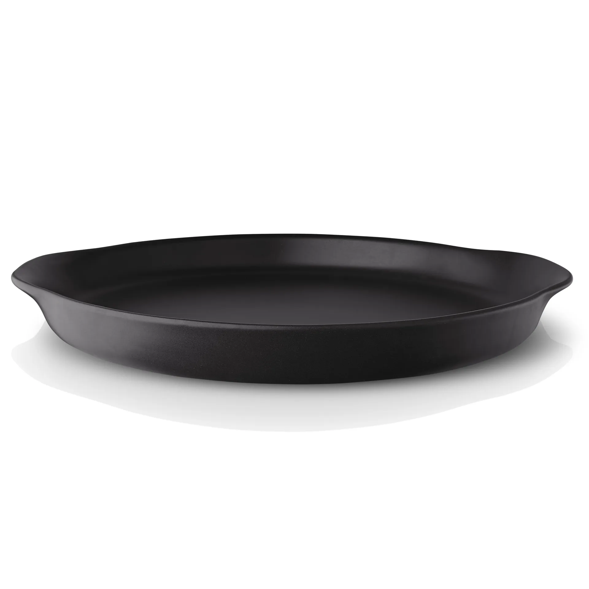 Fuente de servir Nordic Kitchen, Ø 30 cm Eva Solo
