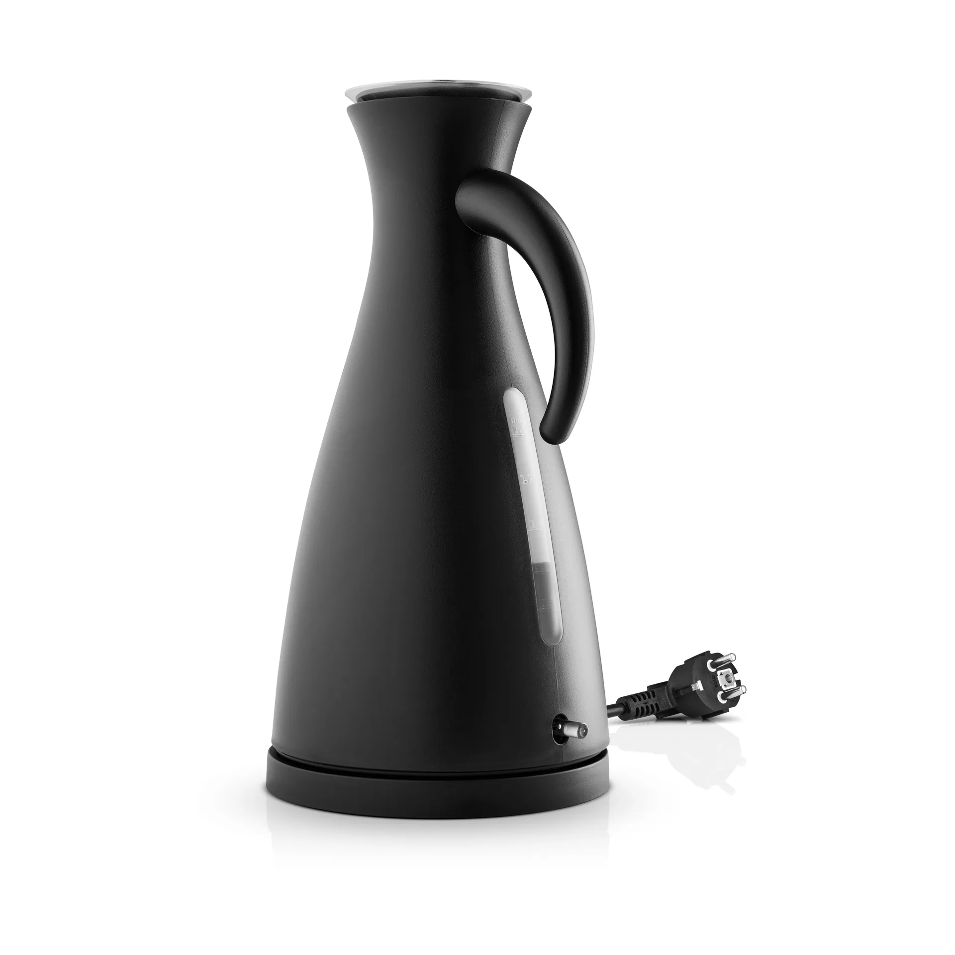 Hervidor eléctrico Eva Solo 1,5 litros, Matt Black Eva Solo