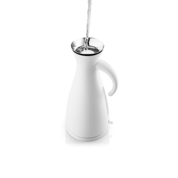 Hervidor eléctrico Eva Solo 1,5 litros - Matt White - Eva Solo