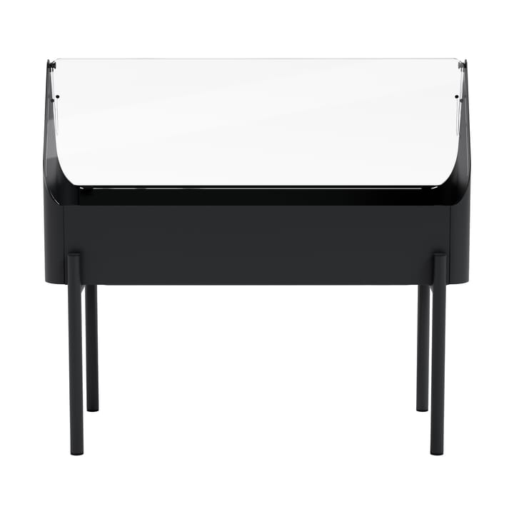 Invernadero Simply Grow 73x80x33 cm - Black - Eva Solo