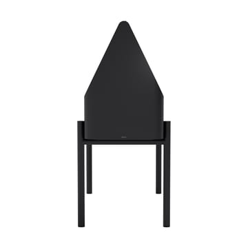 Invernadero Simply Grow 73x80x33 cm - Black - Eva Solo