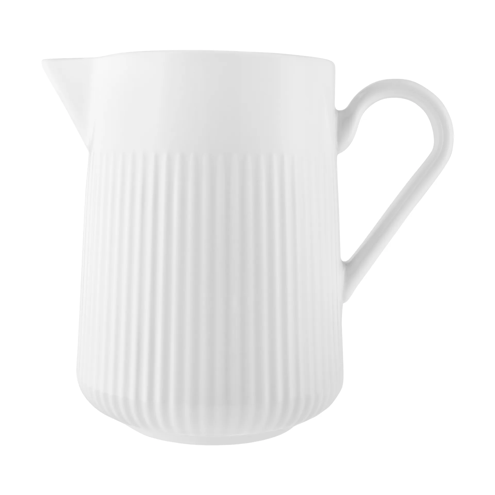 Jarra con asa Eva Trio Legio Nova, 1 L Eva Solo