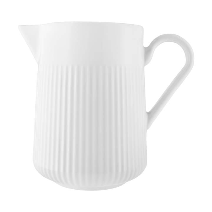 Jarra con asa Eva Trio Legio Nova - 1 L - Eva Solo