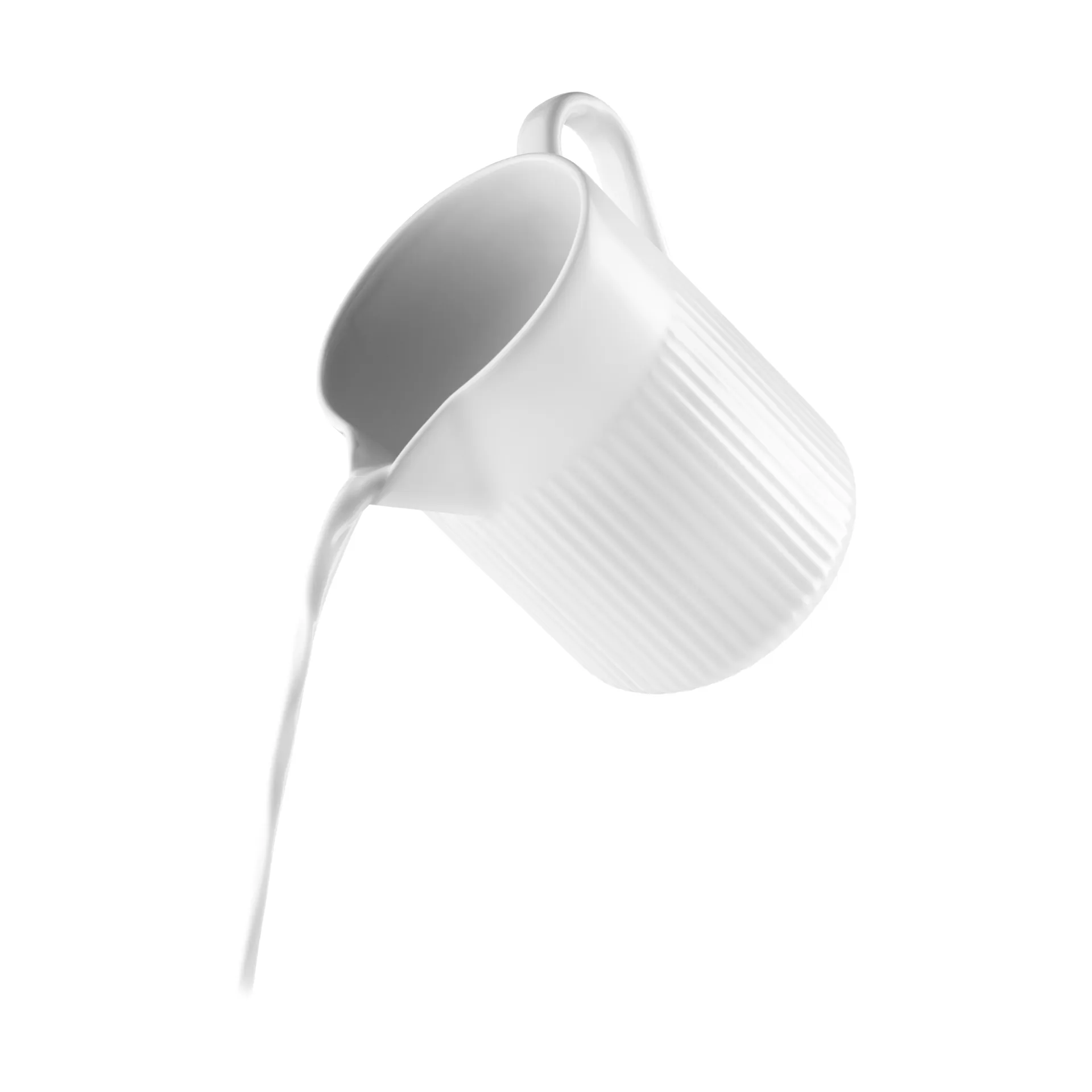 Jarra con asa Eva Trio Legio Nova, 1 L Eva Solo