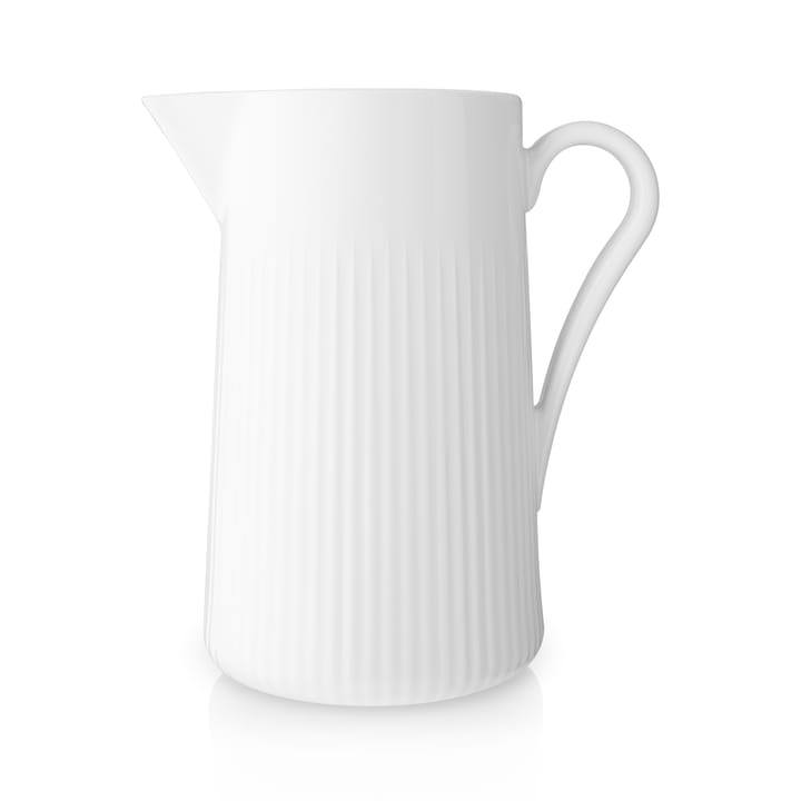 Jarra con asa Eva Trio Legio Nova - 1,6 l - Eva Solo