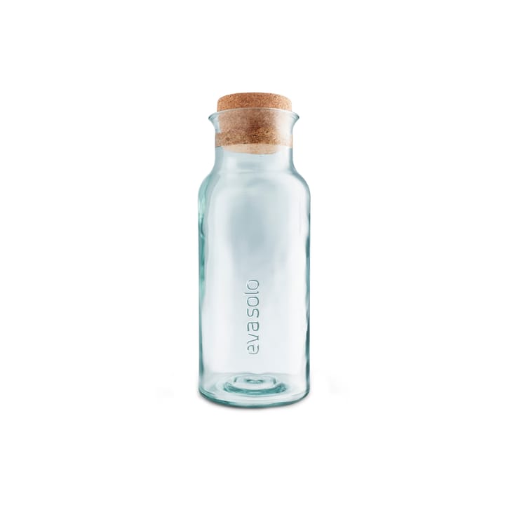 Jarra Eva Solo Recycled - 1 L - Eva Solo