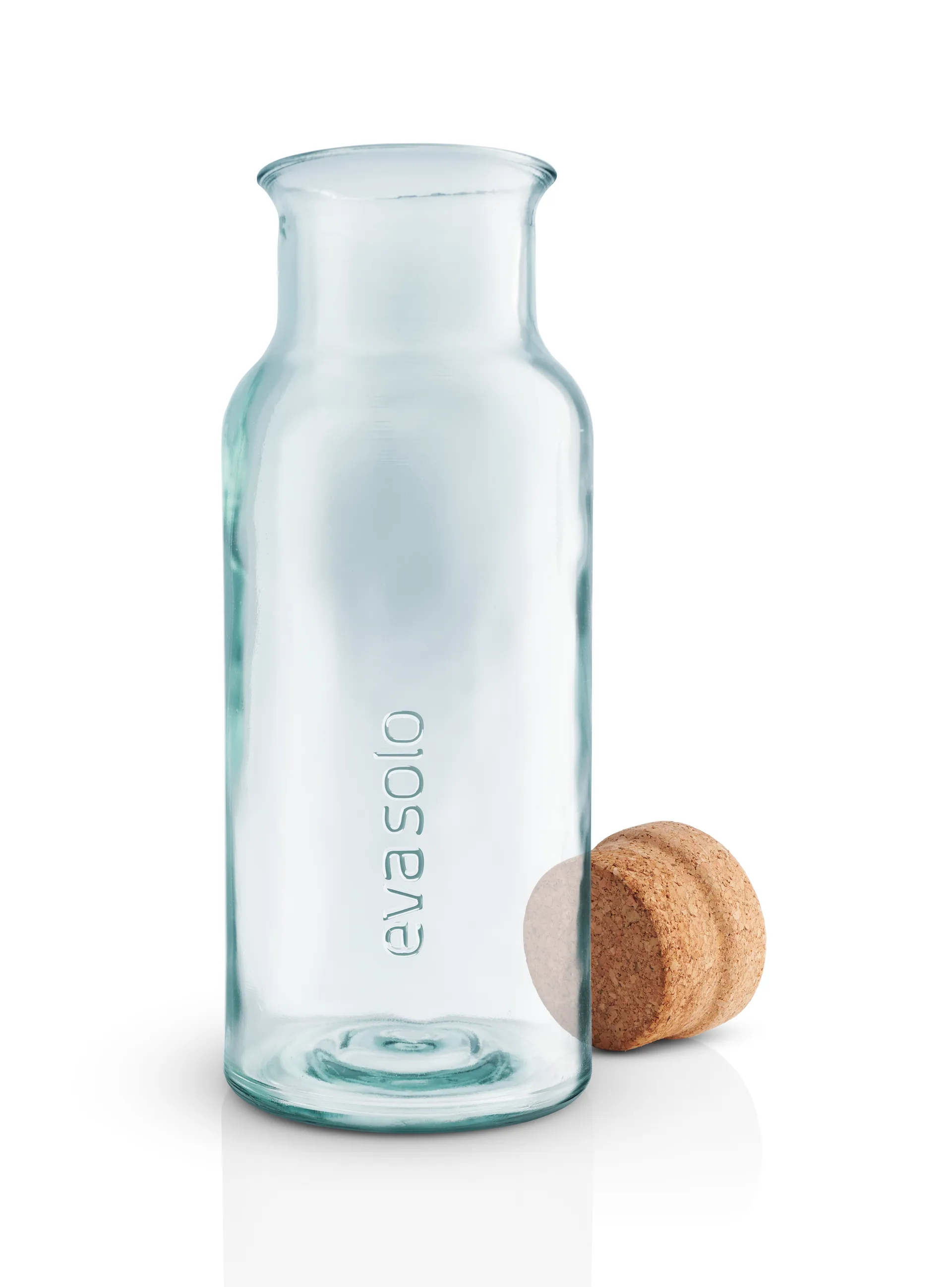 Jarra Eva Solo Recycled, 1 L Eva Solo