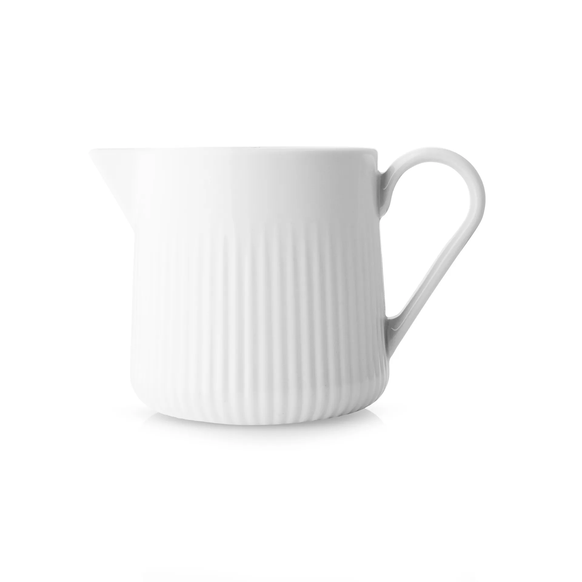 Jarra Eva Trio Legio Nova, 0,7 L Eva Solo