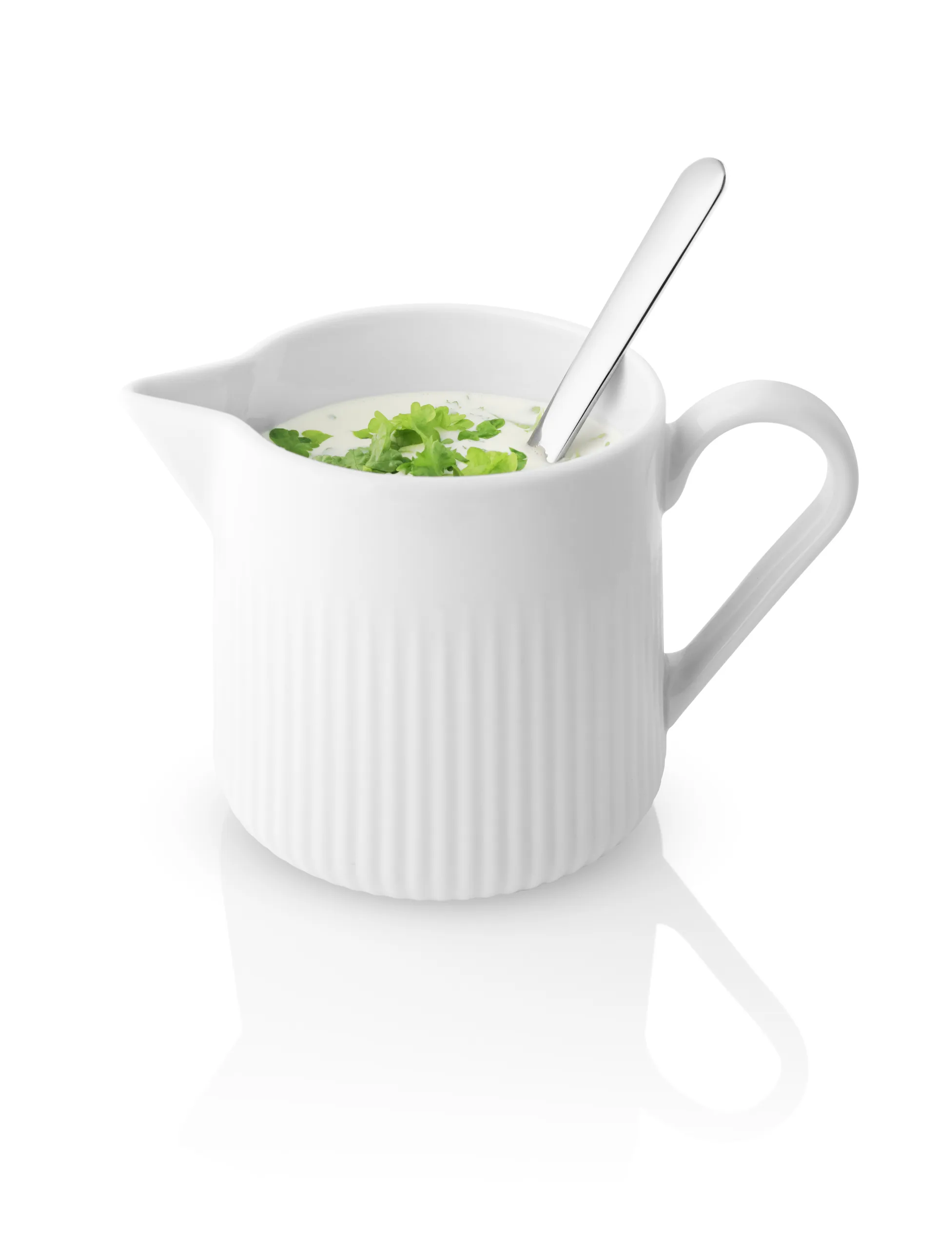 Jarra Eva Trio Legio Nova, 0,7 L Eva Solo