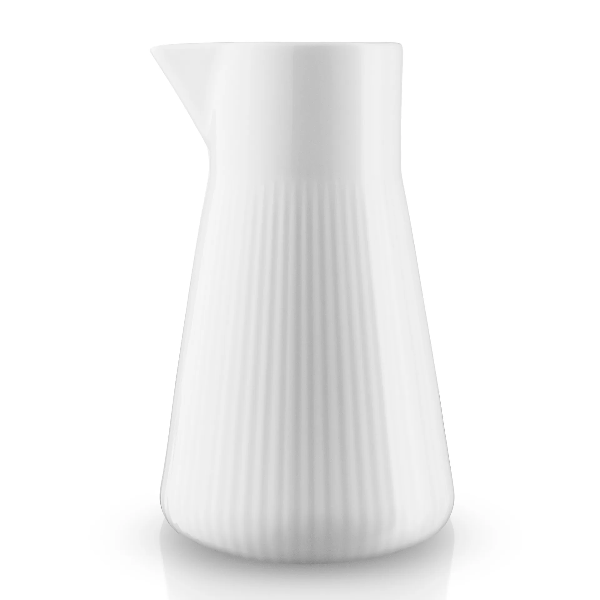 Jarra Eva Trio Legio Nova, 1 L Eva Solo