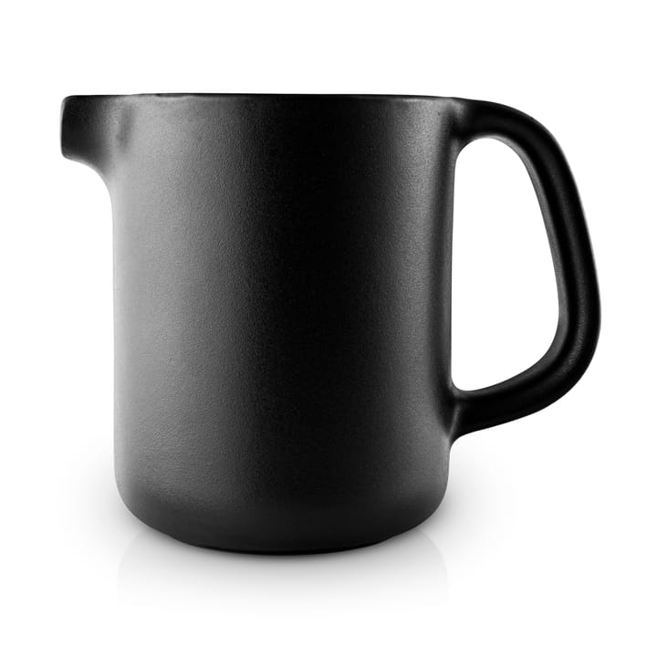 Jarra Nordic kitchen - 0,5 L - Eva Solo