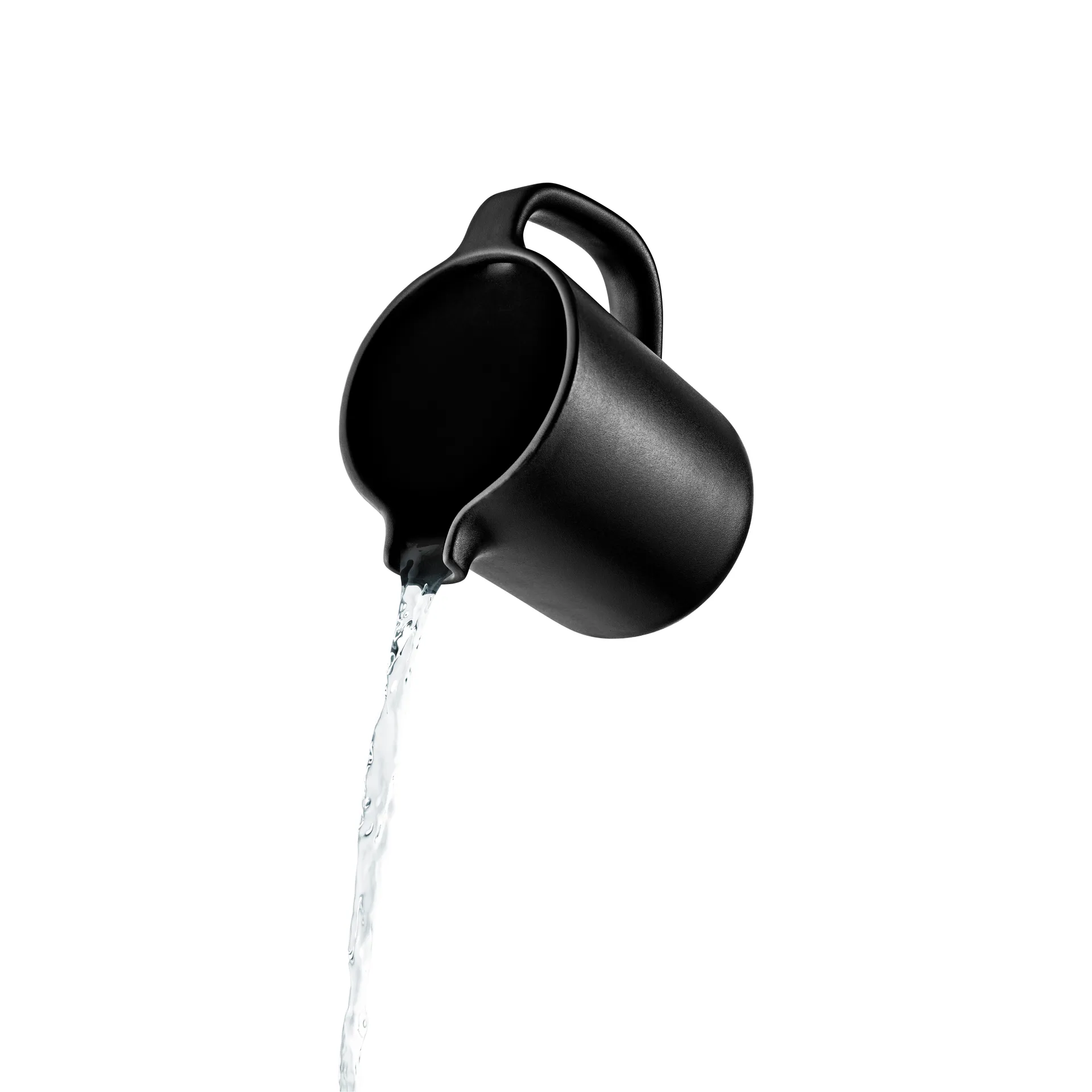 Jarra Nordic kitchen, 0,5 L Eva Solo